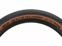 Schwalbe Billy Bonkers Performance ADDIX 20" Faltreifen 16 Schwalbe Billy Bonkers Performance ADDIX 20" Faltreifen -Günstiges 28Reifen Geschäft 420784