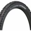Schwalbe Magic Mary Evolution ADDIX Soft Super Gravity 27,5" Faltreifen -Günstiges 28Reifen Geschäft 420786