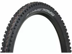 Schwalbe Magic Mary Evolution ADDIX Soft Super Gravity 27,5" Faltreifen