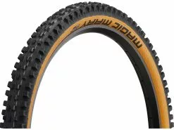 Schwalbe Magic Mary Evolution ADDIX Soft Super Gravity 27,5" Faltreifen -Günstiges 28Reifen Geschäft 420790