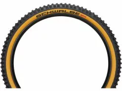 Schwalbe Magic Mary Evolution ADDIX Soft Super Gravity 27,5" Faltreifen -Günstiges 28Reifen Geschäft 420791