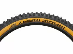 Schwalbe Magic Mary Evolution ADDIX Soft Super Gravity 27,5" Faltreifen -Günstiges 28Reifen Geschäft 420792