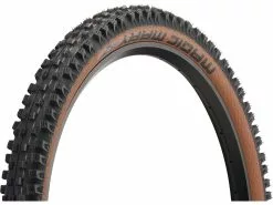 Schwalbe Magic Mary Evolution ADDIX Soft Super Gravity 27,5" Faltreifen -Günstiges 28Reifen Geschäft 420793