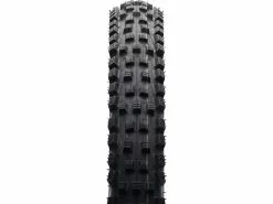 Schwalbe Magic Mary Evolution ADDIX Soft Super Gravity 27,5" Faltreifen -Günstiges 28Reifen Geschäft 420796