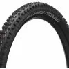 Schwalbe Magic Mary Evolution ADDIX Soft Super Gravity 29" Faltreifen 2 Schwalbe Magic Mary Evolution ADDIX Soft Super Gravity 29" Faltreifen -Günstiges 28Reifen Geschäft 420797