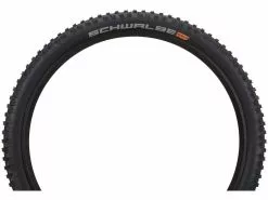 Schwalbe Magic Mary Evolution ADDIX Soft Super Gravity 29" Faltreifen -Günstiges 28Reifen Geschäft 420798