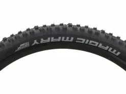 Schwalbe Magic Mary Evolution ADDIX Soft Super Gravity 29" Faltreifen -Günstiges 28Reifen Geschäft 420799