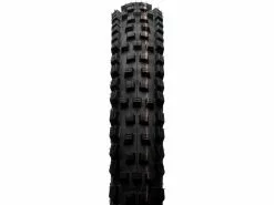 Schwalbe Magic Mary Evolution ADDIX Soft Super Gravity 29" Faltreifen -Günstiges 28Reifen Geschäft 420800