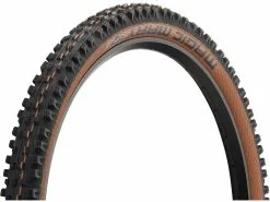 Schwalbe Magic Mary Evolution ADDIX Soft Super Gravity 29" Faltreifen -Günstiges 28Reifen Geschäft 420804