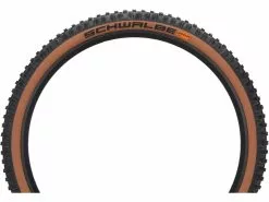 Schwalbe Magic Mary Evolution ADDIX Soft Super Gravity 29" Faltreifen -Günstiges 28Reifen Geschäft 420805