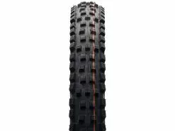 Schwalbe Magic Mary Evolution ADDIX Soft Super Gravity 29" Faltreifen -Günstiges 28Reifen Geschäft 420807