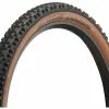 Schwalbe Smart Sam Performance ADDIX 27,5" Drahtreifen -Günstiges 28Reifen Geschäft 420810