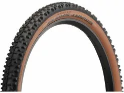 Schwalbe Smart Sam Performance ADDIX 27,5" Drahtreifen