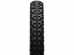 Schwalbe Smart Sam Performance ADDIX 27,5" Drahtreifen -Günstiges 28Reifen Geschäft 420813