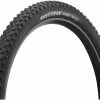 Specialized Fast Trak Sport 29" Drahtreifen -Günstiges 28Reifen Geschäft 420826