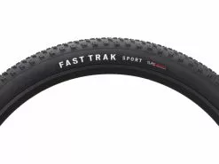 Specialized Fast Trak Sport 29" Drahtreifen 8 Specialized Fast Trak Sport 29" Drahtreifen -Günstiges 28Reifen Geschäft 420828