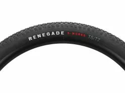 Specialized S-Works Renegade T5 + T7 29" Faltreifen -Günstiges 28Reifen Geschäft 420832