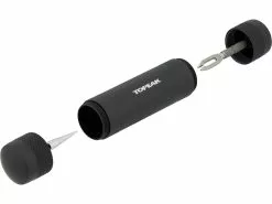 Topeak Tubi Pod Reparaturset Für Tubeless Reifen