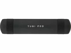 Topeak Tubi Pod Reparaturset Für Tubeless Reifen -Günstiges 28Reifen Geschäft 420836