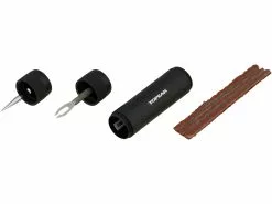 Topeak Tubi Pod Reparaturset Für Tubeless Reifen -Günstiges 28Reifen Geschäft 420837