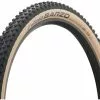 Vittoria Barzo TLR G2.0 29" Faltreifen