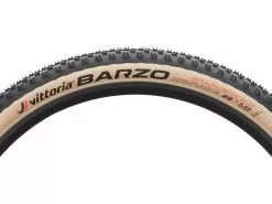 Vittoria Barzo TLR G2.0 29" Faltreifen -Günstiges 28Reifen Geschäft 420900