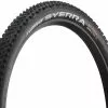 Vittoria Syerra TLR G2.0 29" Faltreifen