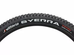 Vittoria Syerra TLR G2.0 29" Faltreifen -Günstiges 28Reifen Geschäft 420904