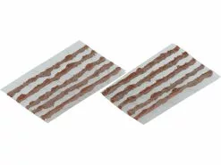 Blackburn Tire Plugs Tubeless Flicken