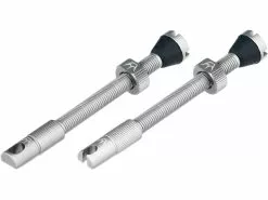 Peatys Chris King Edition MK2 Tubeless Ventil 2er-Set -Günstiges 28Reifen Geschäft 421881