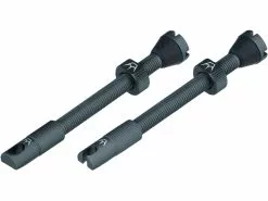 Peatys Chris King Edition MK2 Tubeless Ventil 2er-Set -Günstiges 28Reifen Geschäft 421886