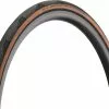 Continental Grand Prix 5000 S Tubeless Ready 27,5" Faltreifen