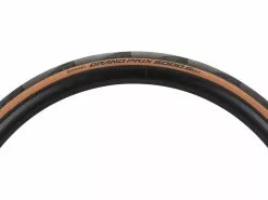 Continental Grand Prix 5000 S Tubeless Ready 27,5" Faltreifen -Günstiges 28Reifen Geschäft 422104