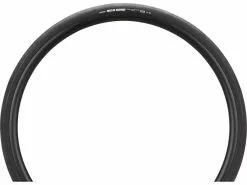 MAXXIS HighRoad Hypr ZK ONE70 28" Faltreifen -Günstiges 28Reifen Geschäft 422111