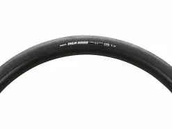 MAXXIS HighRoad Hypr ZK ONE70 28" Faltreifen -Günstiges 28Reifen Geschäft 422112