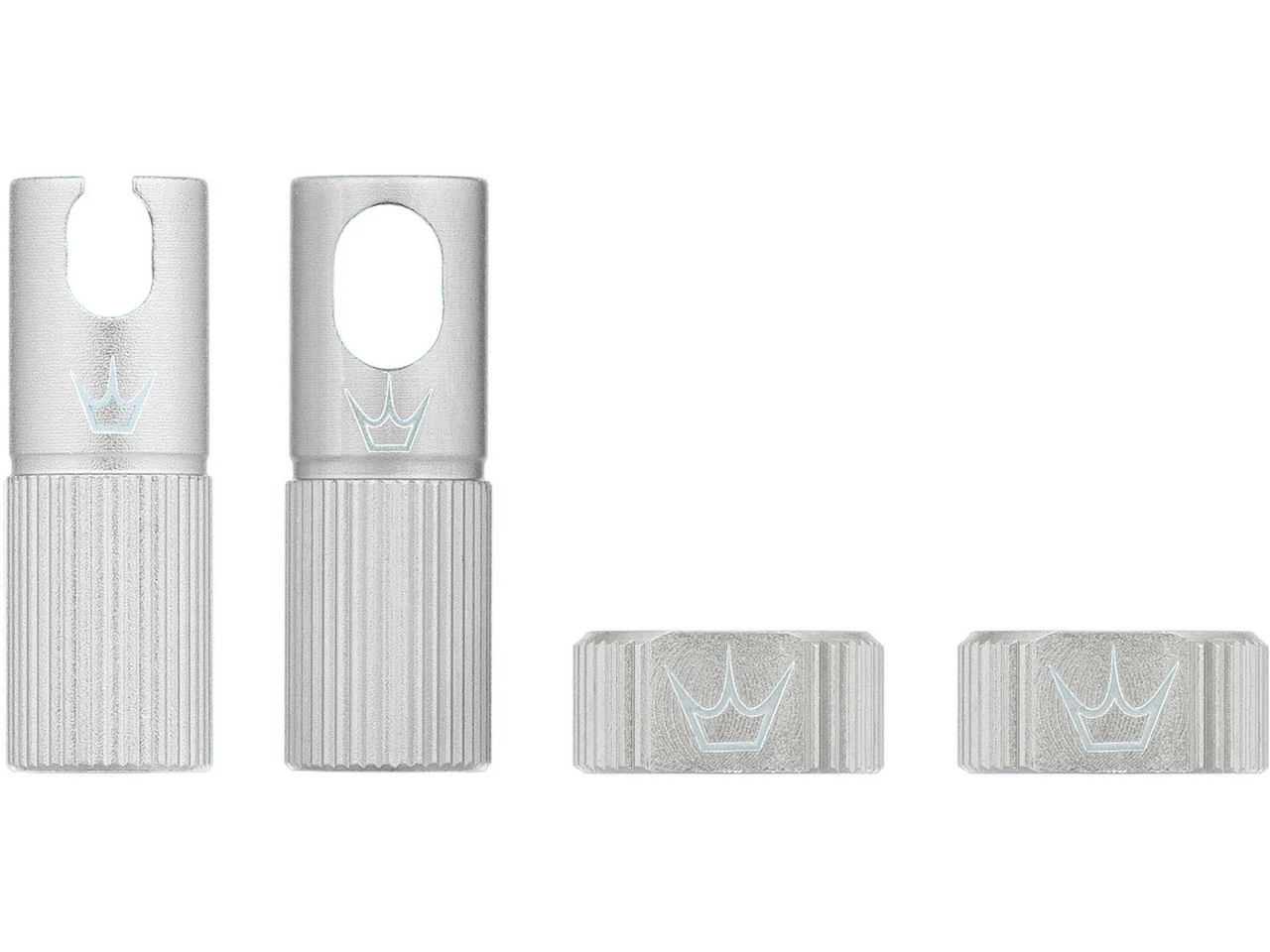 Peatys Chris King Edition MK2 Tubeless Ventil Ersatzteil-Set 10 Peatys Chris King Edition MK2 Tubeless Ventil Ersatzteil-Set – Bild 8