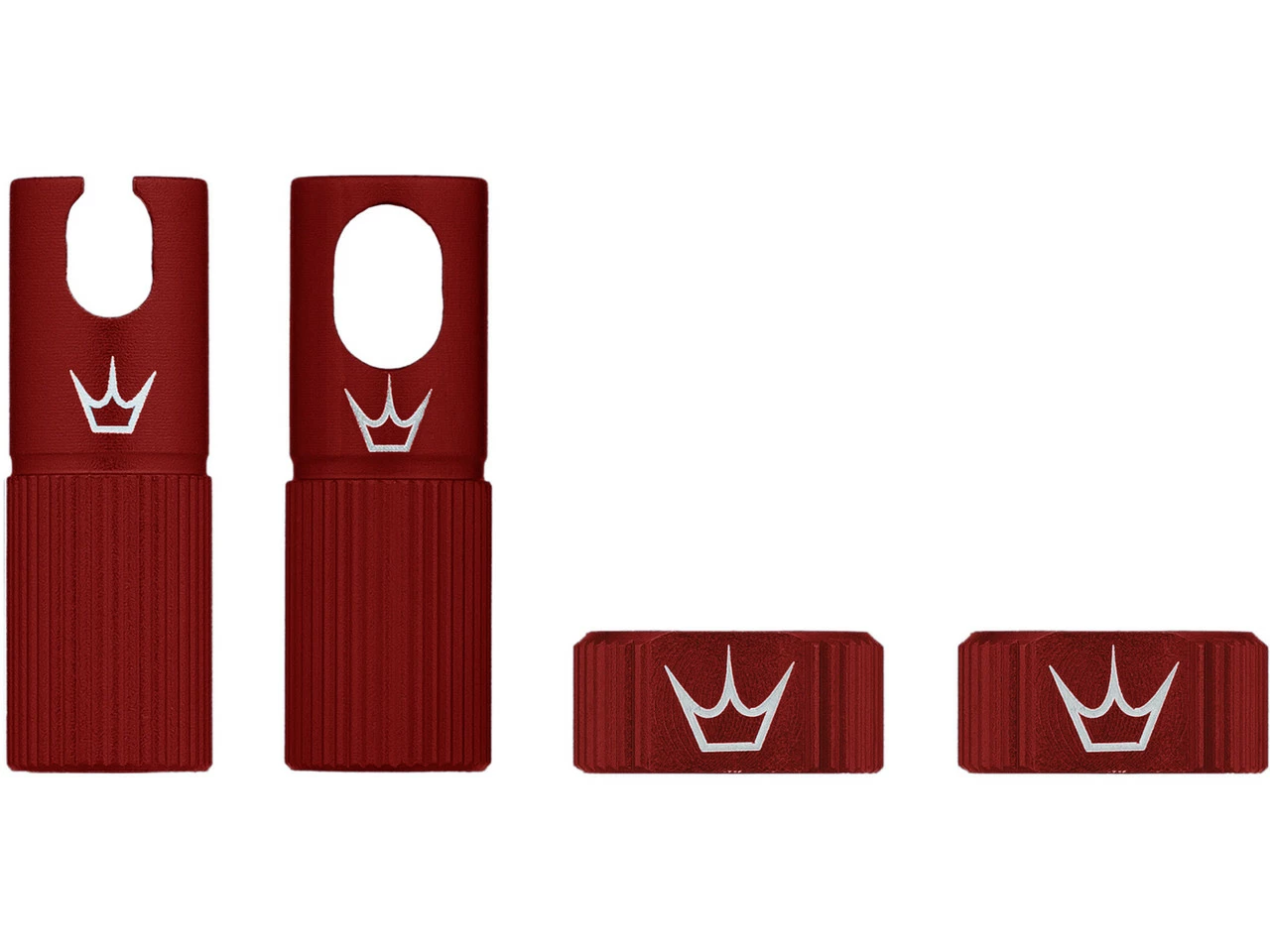 Peatys Chris King Edition MK2 Tubeless Ventil Ersatzteil-Set 12 Peatys Chris King Edition MK2 Tubeless Ventil Ersatzteil-Set – Bild 10