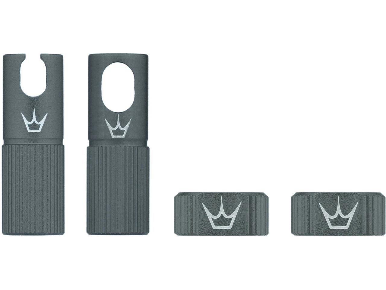 Peatys Chris King Edition MK2 Tubeless Ventil Ersatzteil-Set 20 Peatys Chris King Edition MK2 Tubeless Ventil Ersatzteil-Set – Bild 18