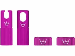 Peatys Chris King Edition MK2 Tubeless Ventil Ersatzteil-Set 47 Peatys Chris King Edition MK2 Tubeless Ventil Ersatzteil-Set -Günstiges 28Reifen Geschäft 423268