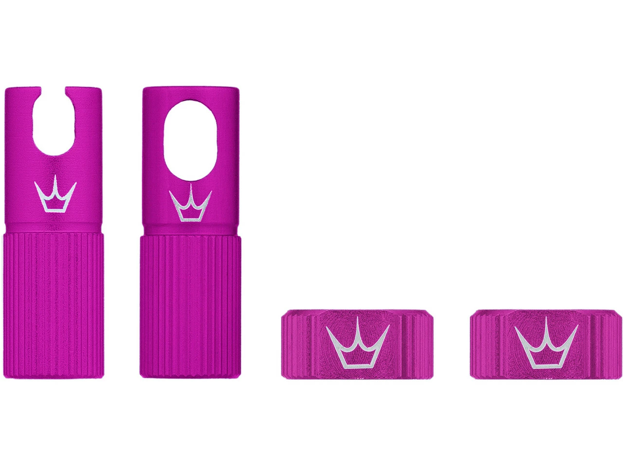 Peatys Chris King Edition MK2 Tubeless Ventil Ersatzteil-Set 24 Peatys Chris King Edition MK2 Tubeless Ventil Ersatzteil-Set – Bild 22