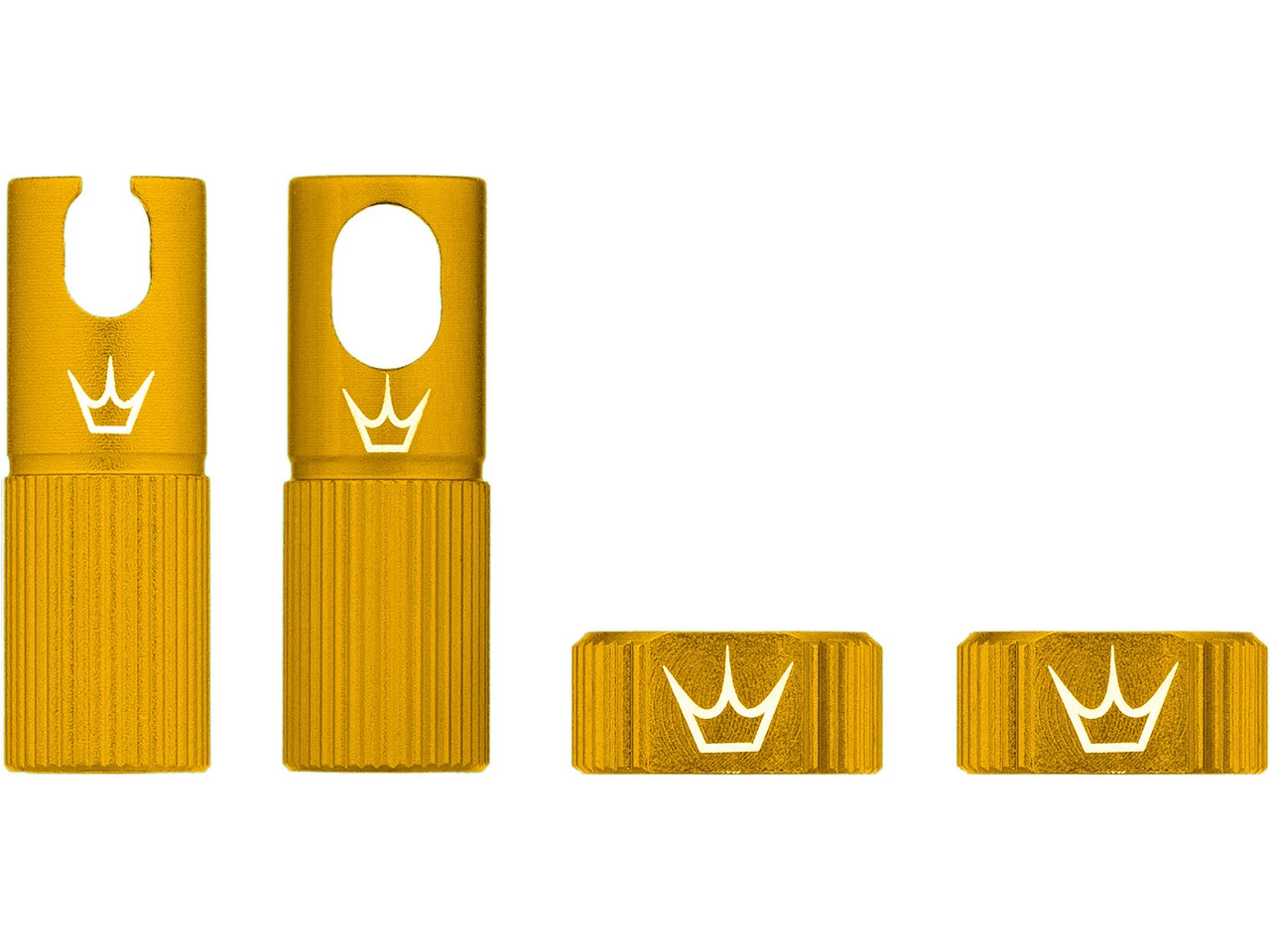 Peatys Chris King Edition MK2 Tubeless Ventil Ersatzteil-Set 26 Peatys Chris King Edition MK2 Tubeless Ventil Ersatzteil-Set – Bild 24