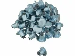 Schwalbe Ersatzspikes