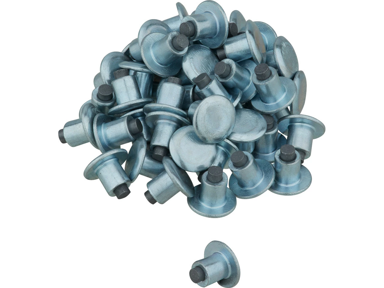 Günstiges 28Reifen Geschäft -Günstiges 28Reifen Geschäft 423661