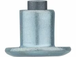 Günstiges 28Reifen Geschäft -Günstiges 28Reifen Geschäft 423662