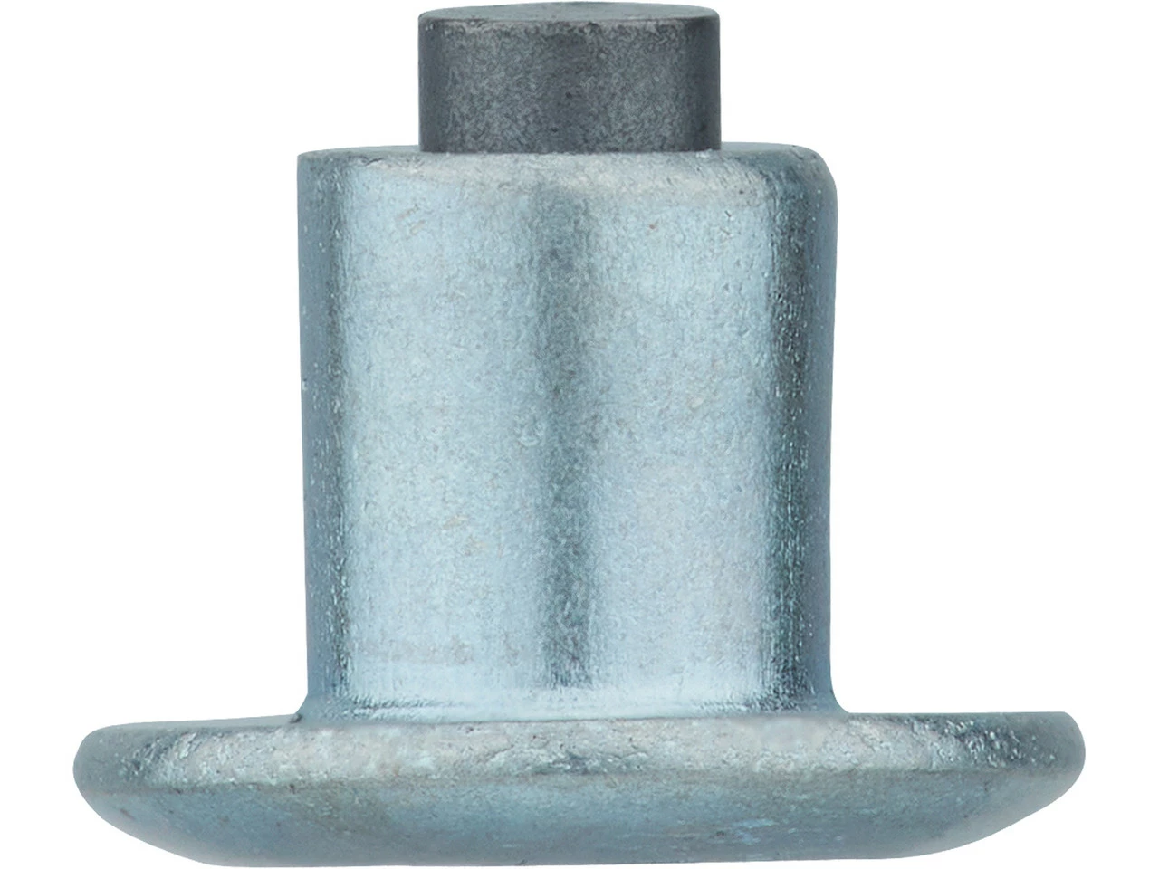 Schwalbe Ersatzspikes 4 Schwalbe Ersatzspikes – Bild 2