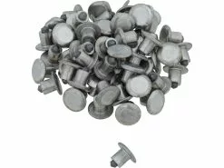 Schwalbe Ersatzspikes 8 Schwalbe Ersatzspikes -Günstiges 28Reifen Geschäft 423663