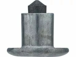 Schwalbe Ersatzspikes 9 Schwalbe Ersatzspikes -Günstiges 28Reifen Geschäft 423664