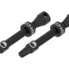 CUSHCORE Tubeless Ventil 44 Mm 2er-Set 2 CUSHCORE Tubeless Ventil 44 Mm 2er-Set -Günstiges 28Reifen Geschäft 425146