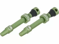 CUSHCORE Tubeless Ventil 44 Mm 2er-Set -Günstiges 28Reifen Geschäft 425149