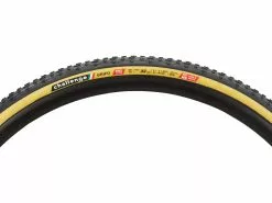 Challenge Grifo Pro 28" Faltreifen -Günstiges 28Reifen Geschäft 425422